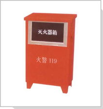 江西消防器材一廠 以匠心守護安全，彰顯南昌實力與魅力