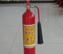 消防器材全攻略 最新報價、企業名錄、熱賣促銷與產品庫一站式指南