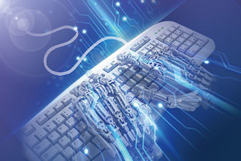 移動(dòng)軟件開發(fā)與計(jì)算機(jī)軟件技術(shù)開發(fā) 現(xiàn)代科技的驅(qū)動(dòng)力