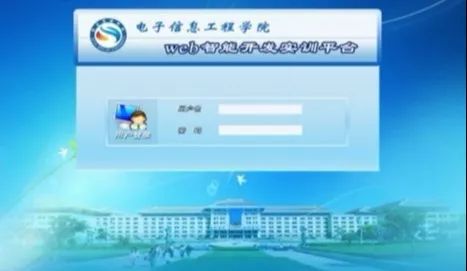 計(jì)算機(jī)科學(xué)與技術(shù)專業(yè) 探索軟件技術(shù)開發(fā)的基石與前沿