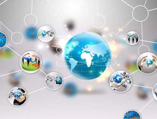 計(jì)算機(jī)專業(yè)畢業(yè)生 在互聯(lián)網(wǎng)時(shí)代的核心價(jià)值與未來之路