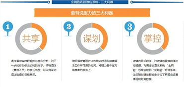 抱誠守真，以科技賦能餐飲未來 深圳市金鑰匙軟件供應與西餐收銀系統技術開發