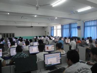 2019年湖南五年制大專軟件開發技術專業招生指南